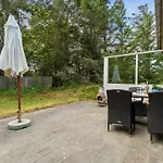 Casa vacanze Freda - 100m To The Fjord By Interhome *