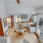Freda - 100m To The Fjord By Interhome Casa vacanze *
